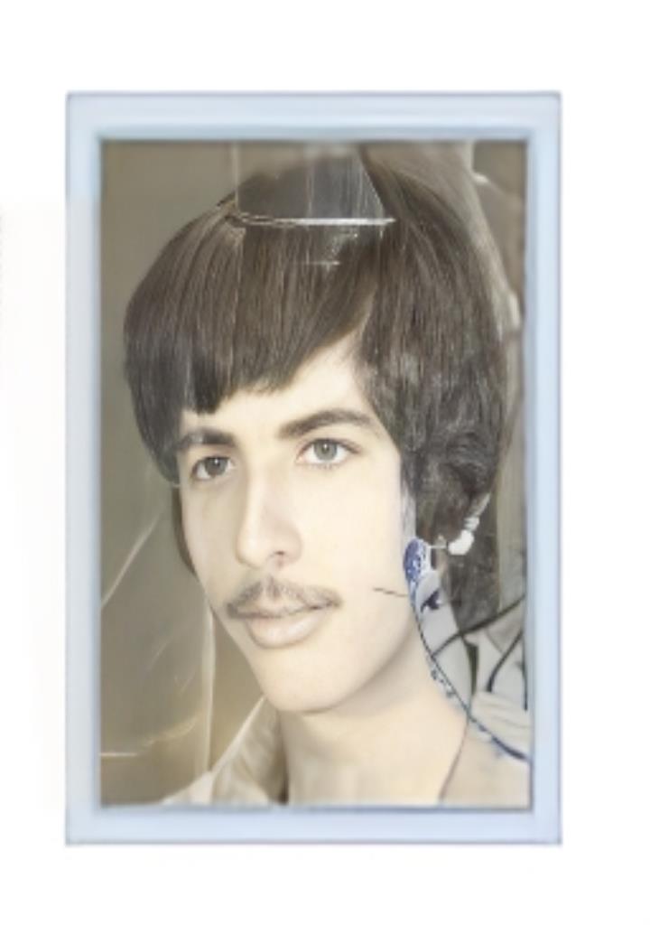 فاقد تصویر